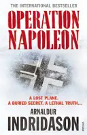 Operațiunea Napoleon - Operation Napoleon