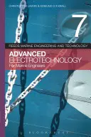 Reeds Vol 7: Electrotehnologie avansată pentru ingineri marini - Reeds Vol 7: Advanced Electrotechnology for Marine Engineers