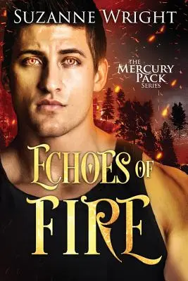 Ecouri de foc - Echoes of Fire