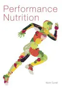 Nutriția de performanță - Performance Nutrition