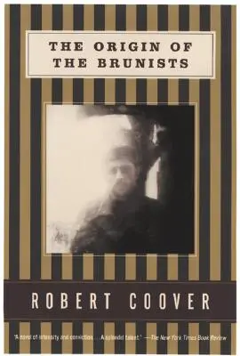 Originea bruniștilor - The Origin of the Brunists