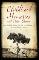 Amintiri din copilărie și alte povestiri - Childhood Memories and Other Stories