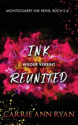 Cerneală reunită - Wieder vereint - Ink Reunited - Wieder vereint