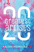 20 cei mai mari artiști - 20 Greatest Artists