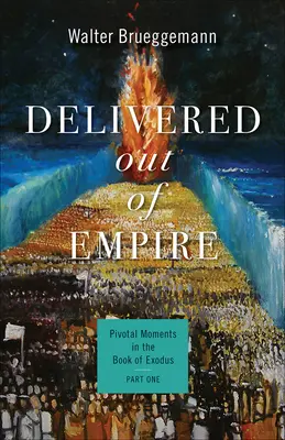 Eliberat din imperiu - Delivered out of Empire