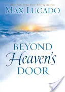 Dincolo de ușa Raiului - Beyond Heaven's Door