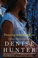 Dansând cu licurici - Dancing with Fireflies