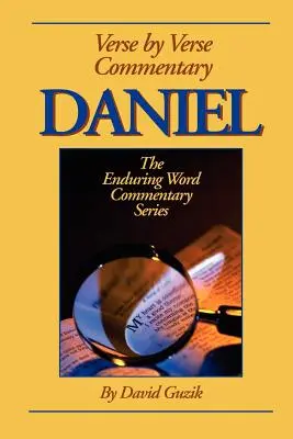 Comentariu Daniel - Daniel Commentary