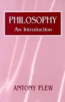 Filosofie - Philosophy