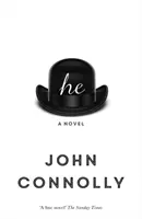 el - Un roman - he - A Novel