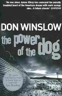 Puterea câinelui - Power of the Dog