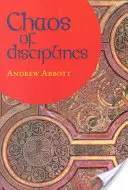 Haosul disciplinelor - Chaos of Disciplines