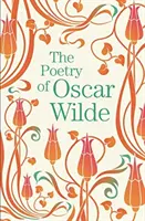 Poezia lui Oscar Wilde - Poetry of Oscar Wilde