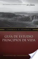 Principiile vieții Ghid de studiu - Gua de Estudio Principios de Vida