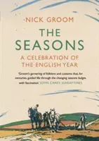 Anotimpurile: O elegie pentru trecerea anului (An Elegy for the Passing of the Year) - The Seasons: An Elegy for the Passing of the Year