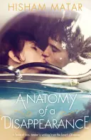 Anatomia unei dispariții - Anatomy of a Disappearance