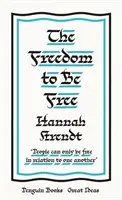 Libertatea de a fi liber - Freedom to Be Free