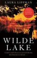 Lacul Wilde - Wilde Lake
