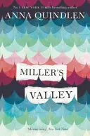 Valea lui Miller - Miller's Valley