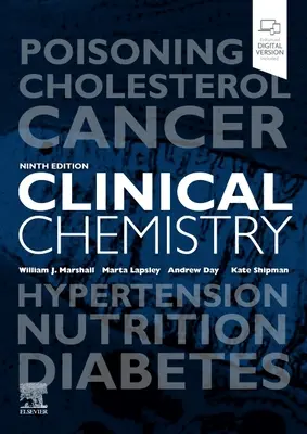 Chimie clinică - Clinical Chemistry