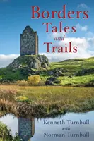 Frontiere Povești și trasee - Borders Tales and Trails