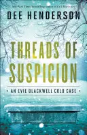 Fire de suspiciune - Threads of Suspicion