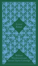 Balade lirice - Lyrical Ballads