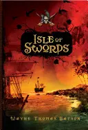 Insula săbiilor - Isle of Swords