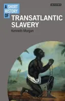 O scurtă istorie a sclaviei transatlantice - A Short History of Transatlantic Slavery