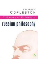 Istoria filosofiei - History of Philosophy
