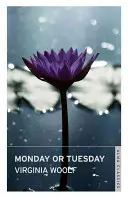 Luni sau marți - Monday or Tuesday