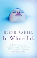 În cerneală albă - In White Ink
