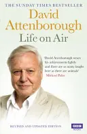 Viața în aer - Life on Air