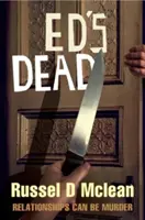 Ed e mort - Ed's Dead