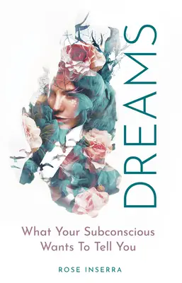 Visele: Ce vrea să-ți spună subconștientul tău - Dreams: What Your Subconscious Wants to Tell You
