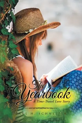 Anuarul: O poveste de dragoste care călătorește în timp - The Yearbook: A Time-Travel Love Story
