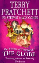 Știința Lumii Discurilor II - Globul - Science Of Discworld II - The Globe