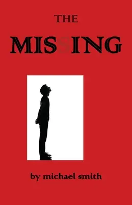 Cei dispăruți - The Missing