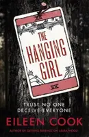 Fata spânzurată - Hanging Girl