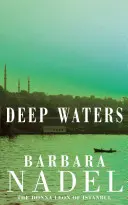 Ape adânci - Deep Waters
