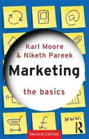 Marketing: Noțiuni de bază - Marketing: The Basics