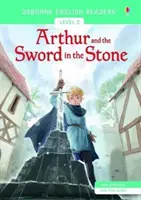 Arthur și Sabia din piatră - Arthur and the Sword in the Stone