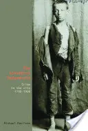 Lumea interlopă din Liverpool: Crime in the City, 1750-1900 - The Liverpool Underworld: Crime in the City, 1750-1900