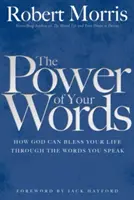 Puterea cuvintelor tale - The Power of Your Words