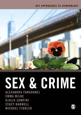 Sex și crimă - Sex and Crime