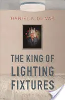 Regele corpurilor de iluminat: Povestiri - The King of Lighting Fixtures: Stories