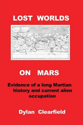 Lumi pierdute pe Marte - Lost Worlds on Mars