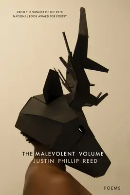 Volumul Malevolent - The Malevolent Volume