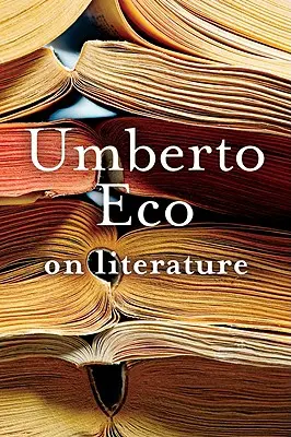 Despre literatură - On Literature