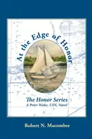 La limita onoarei - At the Edge of Honor